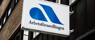Arbetsmarknaden synas – hundratals aktörer frågas ut i länet