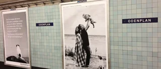 Brand reality: "Det blir billigare för kommunen"