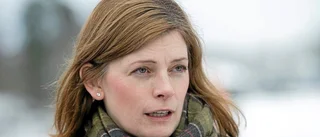 Moderaterna vill pausa Bo i Nyköping-kampanjen