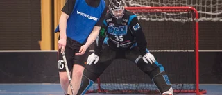 Sjukdom stör Onyx inför säsongens svåraste match