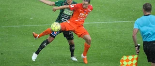 Stjärnans flytt öppnar dörren ännu mer: "Vi har vunnit alla matcher han inte spelat"