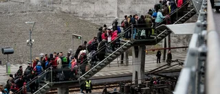 Ska bedrägeri belönas?