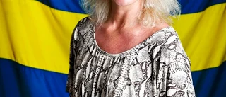 Spelare om skickade penisbilden till Axén: "Det kan jag inte förneka"