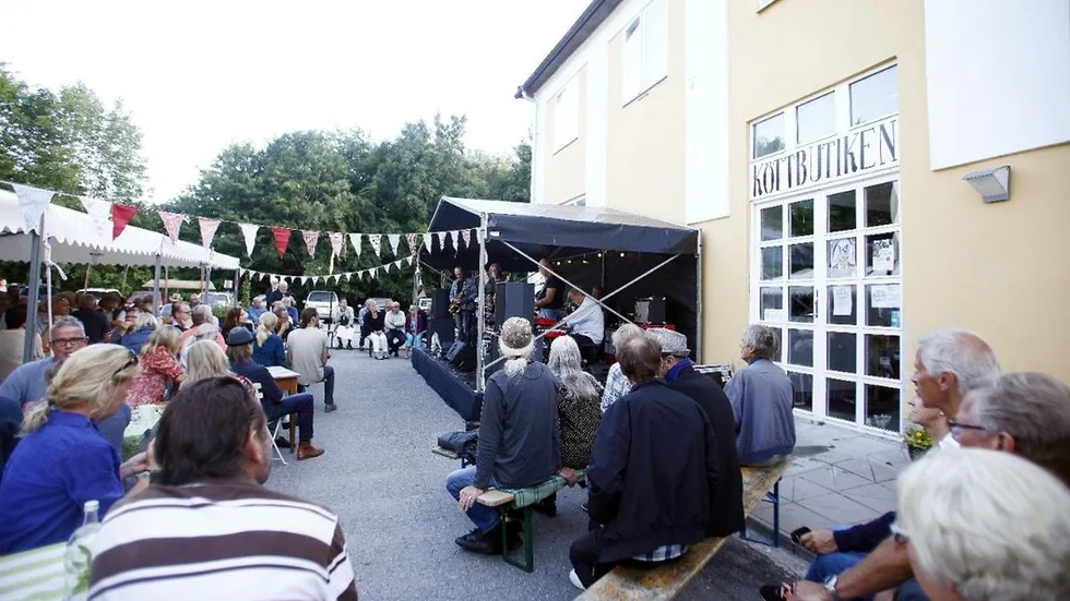 OK_20150812_flasket3.jpg