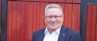 Månader av arbete bakom årets fullbokade marknad