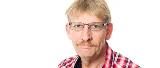 Drömjobbet vill väl alla människor ha
