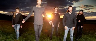 Pain of Salvation, Regina Lund och Miss Inga till Springpride
