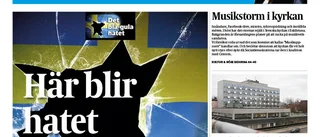 Replik: SD bör rannsaka sig själva