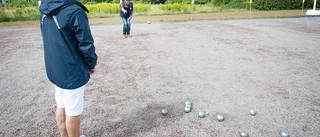 Lyckad gästabudstävling
