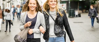 Debatt: Här är de fem bästa jämlikhetsreformerna för unga i höstbudgeten