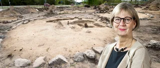 Debattkrönika: Södermanland har en spännande historia
