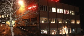 Berättarkafé på Amazon om nyanlända kvinnors situation
