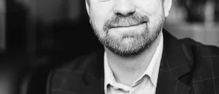 Relationen mellan Sverige och Finland är viktig och intensiv