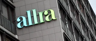 Privata alternativ skadas av avarter