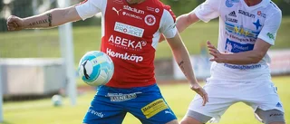 Bissarna på säkrare mark