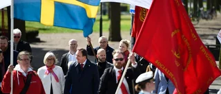Debatt: Socialdemokratin får inte svika utsatta genom en insnöad analys