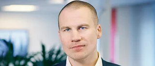 Nytt samarbete – få fler lokaltidningar till priset av en