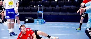 Daniel Ekman rånad: "Bara skakade på huvudet"