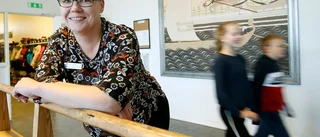 Finskan kan få en renässans