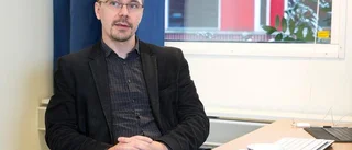 Särskolans placering ska utredas till hösten