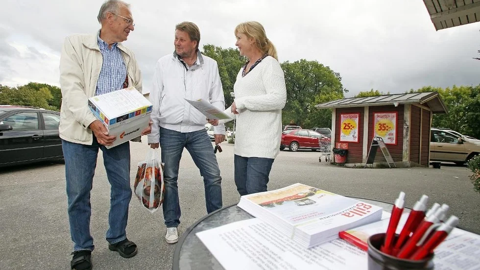 Stallarholmsdemokrati JS1.jpg