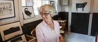På Östergården finns något för alla