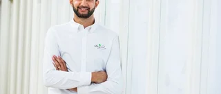 ”Det blir mycket känslor i en förening”