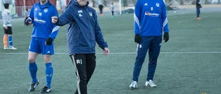 I år kan vi få se ett mer spelande VFC