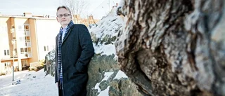 Politiker tänker bara på sig själva
