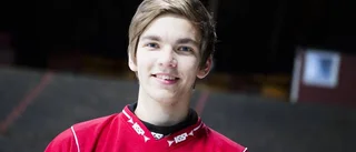 Ericsberg står bättre rustat