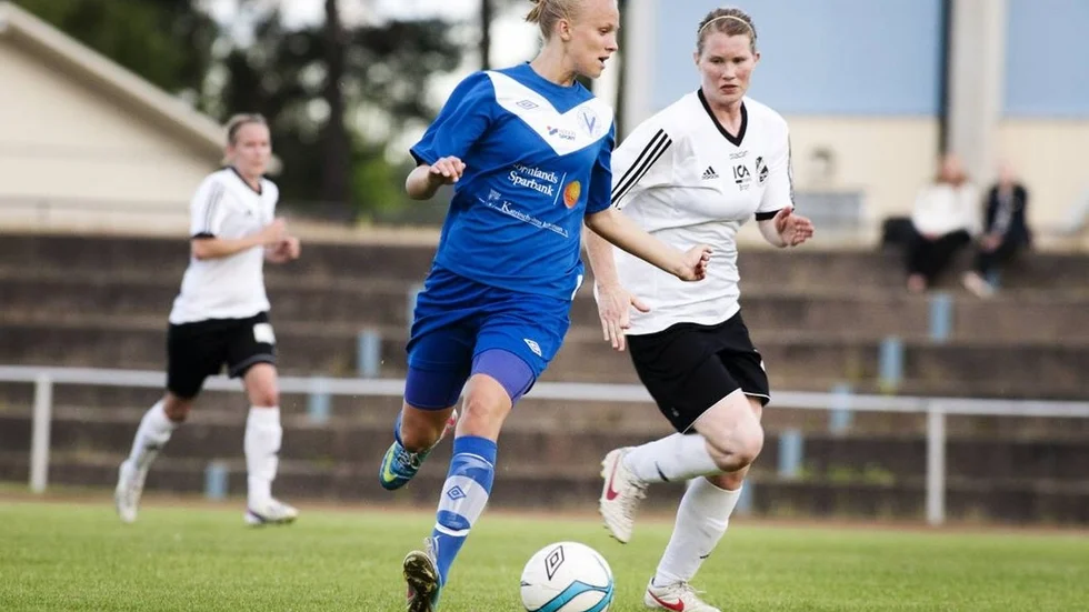 140618_dfkvärmbol_ts_1.JPG