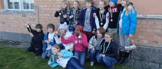 Riksfinal i schack väntar