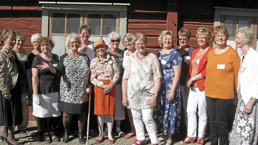 IMG_1248.jpg Skoljubileum