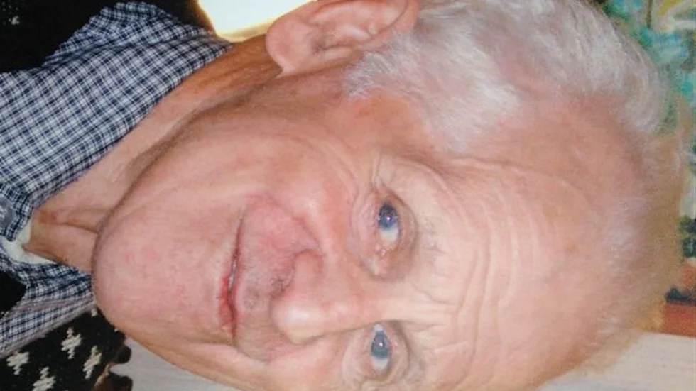 Göte Axelsson