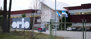 Tidigare varselvåg har inte slagit igenom - ännu
