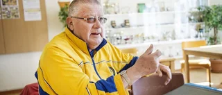 Klubben efterlyser besked från kommunen