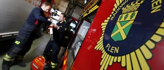 Eldningsförbudet i kommunen hävt