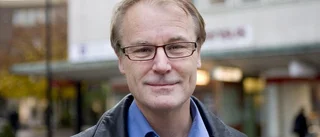 Många studerar utanför länet – få återvänder
