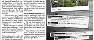 Varför hatas det så mycket
