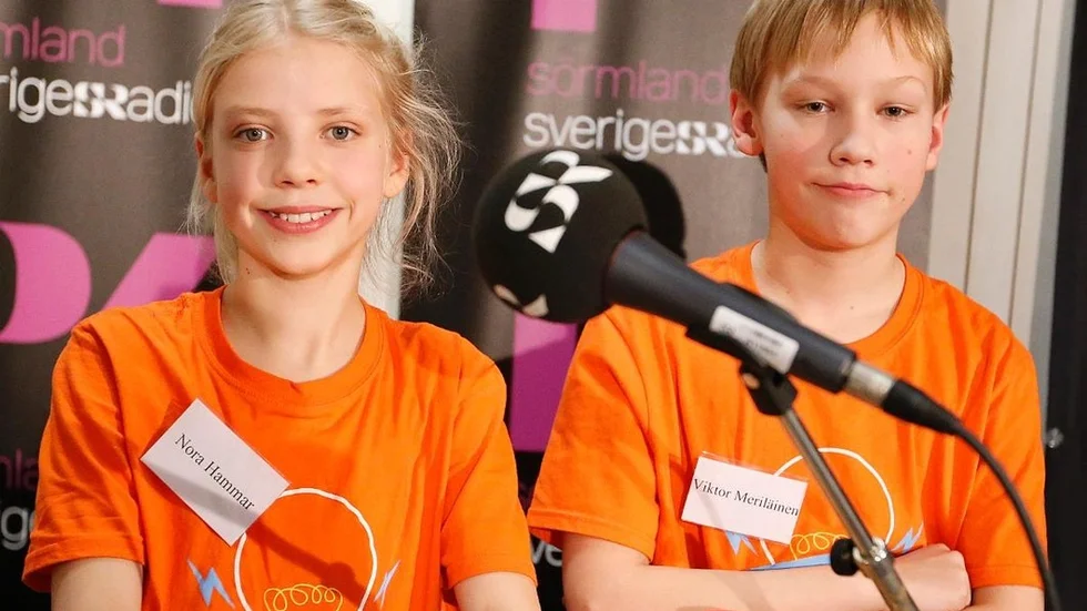 Slagstaskolan MA.jpg