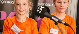 Slagstaskolan blev bara näst bäst