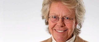 Herbst: "Det skaver i organisationen"
