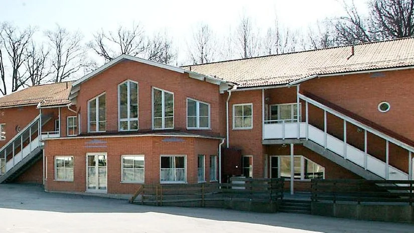 tosteröskolan.jpg