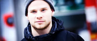 Programmen som garanterat ger jobb