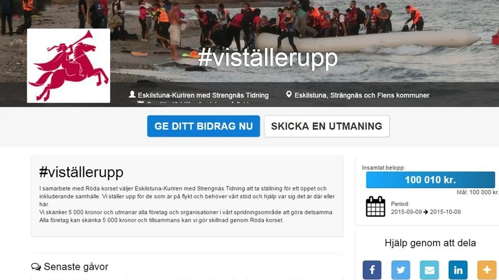 insamling.jpg