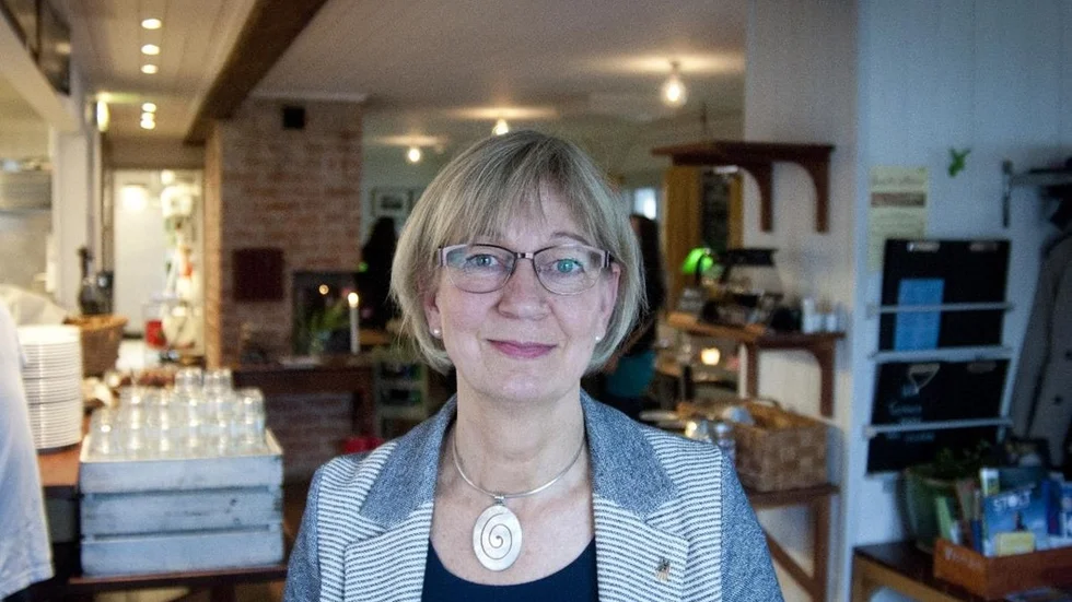 Liselott Hagberg.jpg