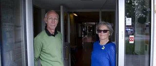 Slutar – efter 39 år på samma skola
