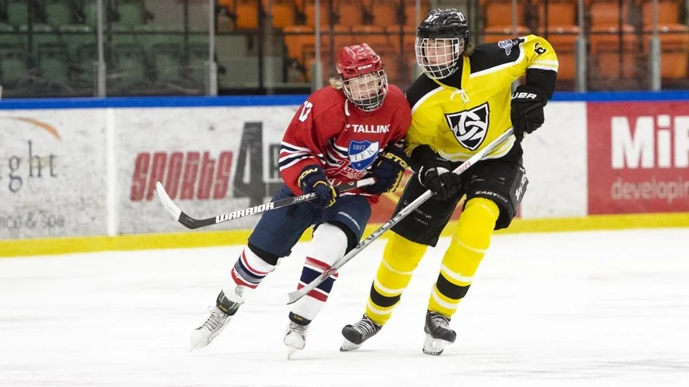 Arvid hockey Rosvalla 03.jpg
