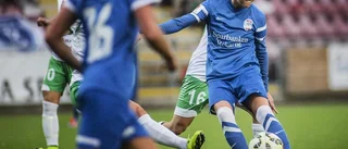 Unitedtrio med i genrepet inför OS-kvalet