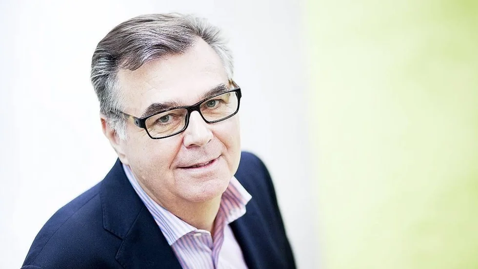 Gösta Reinl MB.jpg
